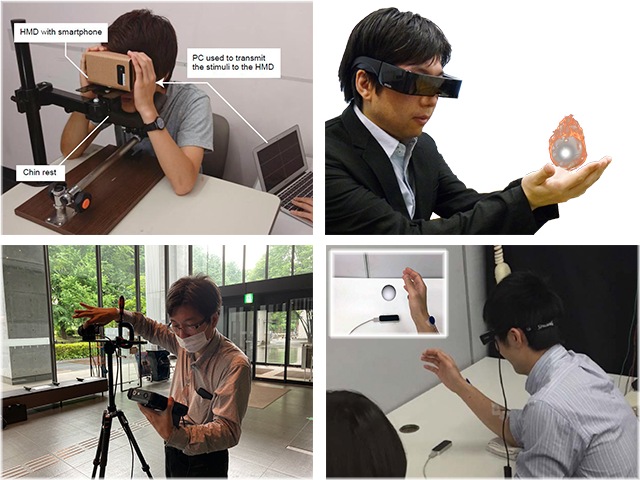 morikawa_lab