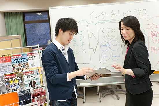 2014_IZM_5004