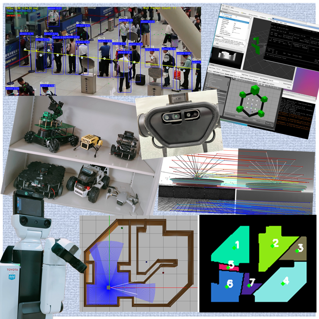 matsuoka_lab
