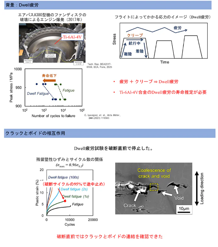 sato_lab
