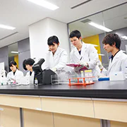 臨床検査学科_2