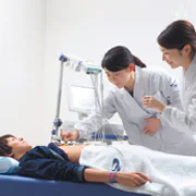 臨床検査学科_1