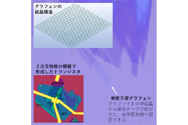 nakabarai_lab