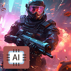 メディア_AI2