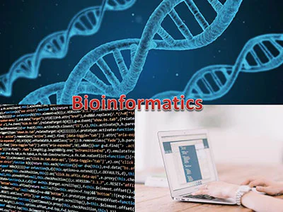 bio_doi