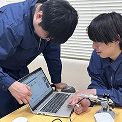 工学部_学部の特徴2