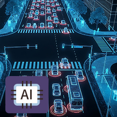 工学_AI2