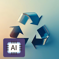 工学_AI1