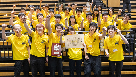 ProjectR_集合写真3