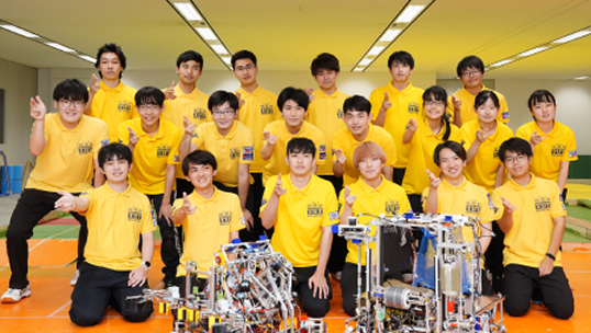 ProjectR_集合写真2