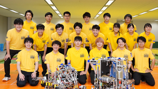 ProjectR_集合写真1