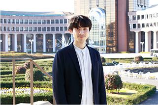 yuki_ueno