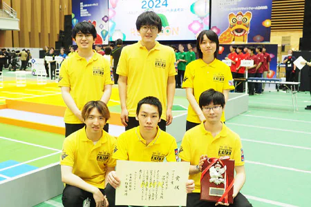 index1_2024