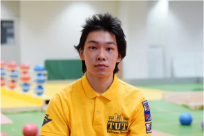 member03