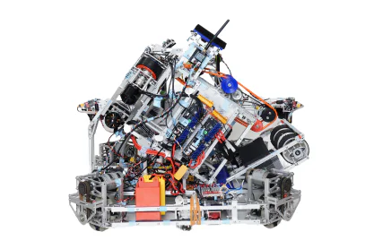 r1-04