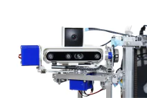 r2-point2