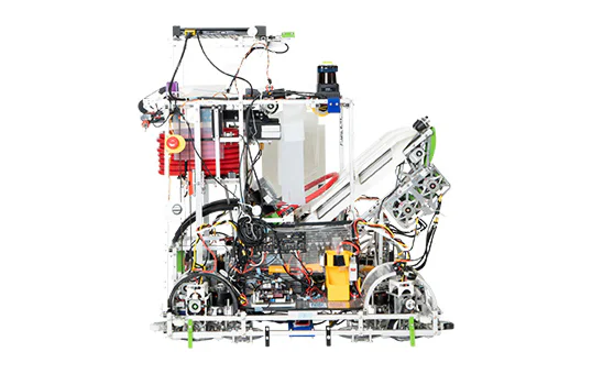 robot-zou_2