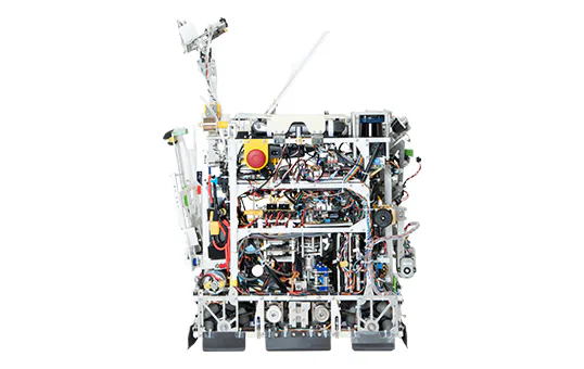 robot-usagi_2