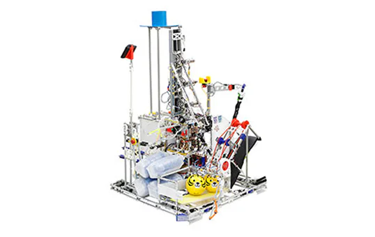 robot-r2_4