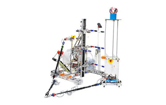robot-r2_2