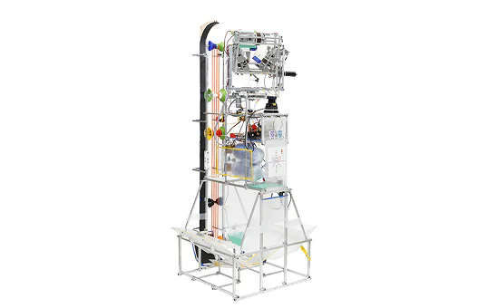 robot-r1_1