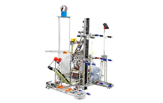 robot-r2_3