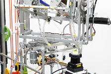 robot-r1-point2