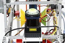 robot-r1-point4