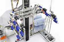 robot-r2-point1