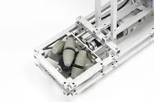 robot-r2-point6