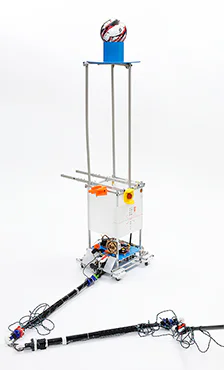 robot-r2-point4