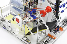 robot-r2-point3