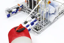 robot-r2-point5