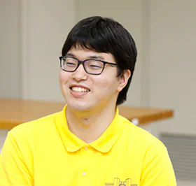 discussion_member3