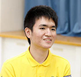 discussion_member1