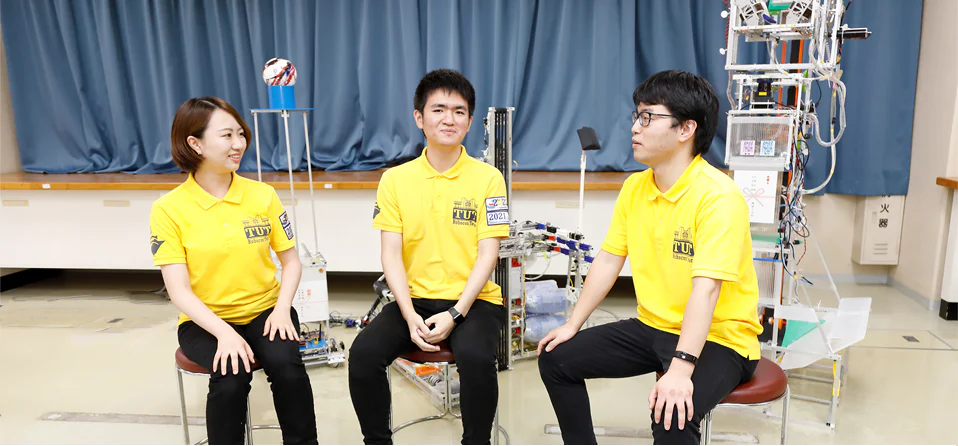 discussion_01