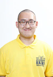 member-g1-3_2022