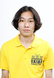 member-g1-2_2022