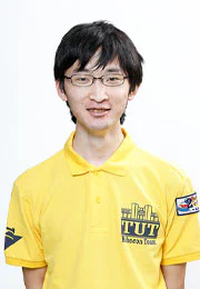 member-g1-4_2022