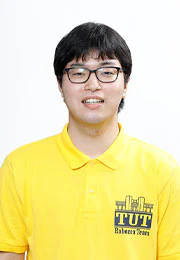 member-g2-1_2022