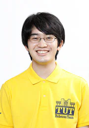 member-g1-8_2022