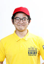 member-g2-3_2022