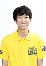 member-g1-6_2022