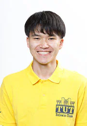 member-g2-6_2022