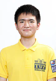 member-g2-2_2022