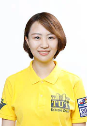 member-g2-5_2022