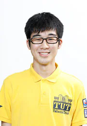 member-g2-7_2022