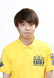 member-g2-8_2022