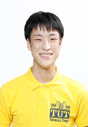 member-g1-7_2022