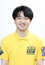 member-g2-9_2022